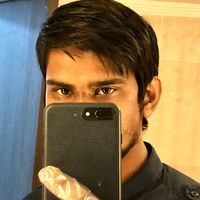 mr_abbai_225_bvrm