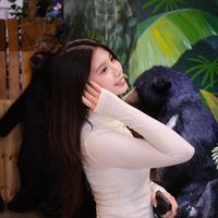 ellalinn29