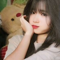 original sound - ⛄💦Yadanar Lay💦💗?🥀🕊