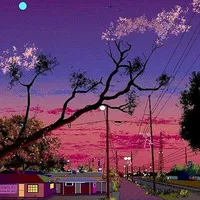 original sound - 85maximum85