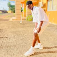 shaka_lo_bourgeois1