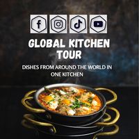 globalkitchentour