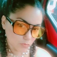 sariita_kia