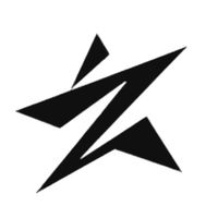 zaeewearr