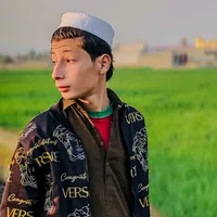original sound - abdullah_711