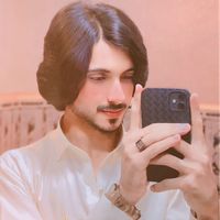 mir_shahzull_44