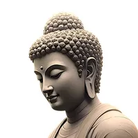 original sound - nature_dhamma