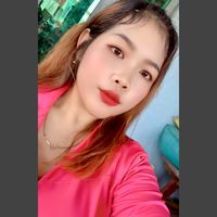 សំឡេងដើម