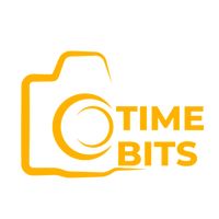 timebits.movies.mystery