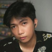 nhuttruongr