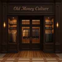 old.money.az