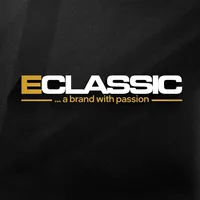 original sound - eclassic_signatures