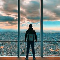 original sound - Jade