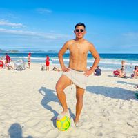 jonathanguaman05