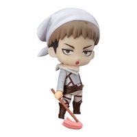 オリジナル楽曲 - gigigi___11