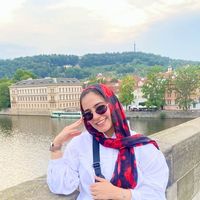 mariamgomaa01