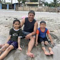 original sound - My Love 💕$