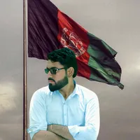 original sound - anwarafghan9