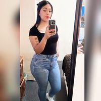 vannisantiago