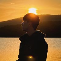 nhạc nền - Bạn An Đà Lạt 🪴