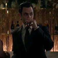 original sound - eduspilner