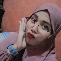 suara asli - Raffi Anzaswara