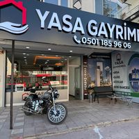 yasa.gayrimenkul