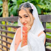 kutty__ponnu__143