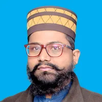 original sound - mehboob_kareem