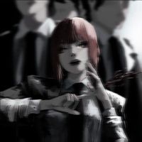 オリジナル楽曲 - ~yura~