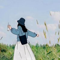 nhạc nền - 🍀Siin🍀