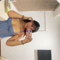 fernanda_yubitza