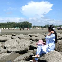 tarana_tarin_0