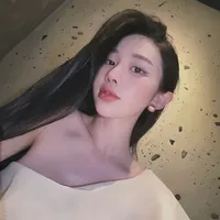 original sound - boi3009