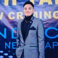 original sound - ShemLess95🏳️‍🌈