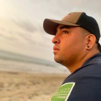 mikesolman031121