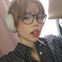 yoru4444_