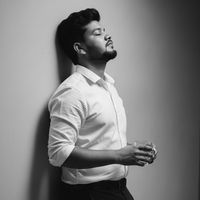 jabed_photogrphy