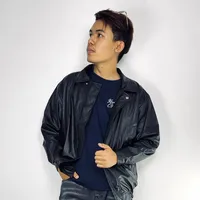 original sound - san_ti9999