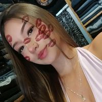 julietth_moreno