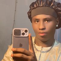 niane.aguibou2