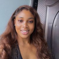 thebenefit_girl