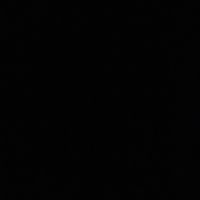 ahmadsykur_