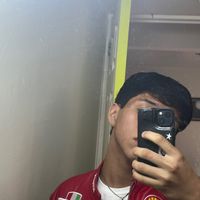 flabz_23