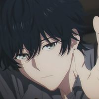 オリジナル楽曲 - かる