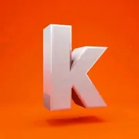 original sound - keidykiss