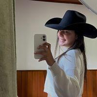 evelincristina648