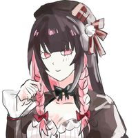 nhạc nền - Linnie (林妮) 🎀🐰🌷