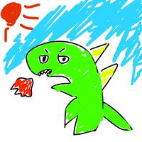 sonosaki_staff