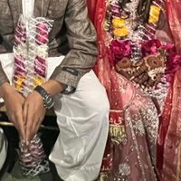 abidkizindagi0